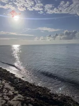 Участок в Крым, Сакский район, Штормовское с/пос, с. Приветное ул. ...