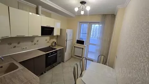 2-к кв. Московская область, Долгопрудный Старое Дмитровское ш., 15 ...