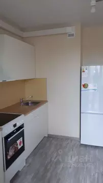 1-к кв. Самарская область, Самара просп. Карла Маркса, 200 (40.0 м)