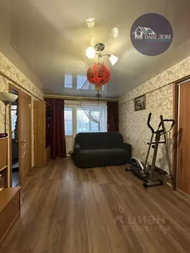 2-к кв. Архангельская область, Северодвинск Железнодорожная ул., 17 ...