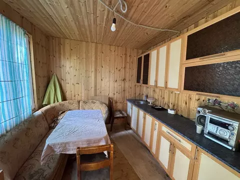 Участок в Татарстан, Казань ул. Вятский Овраг (4.27 сот.)