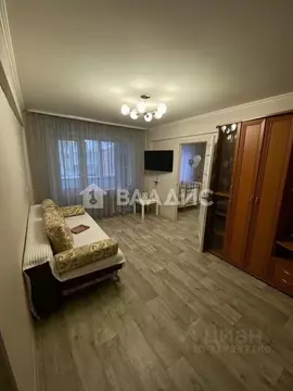 3-к кв. Алтайский край, Бийск пер. Николая Липового, 64 (57.0 м)