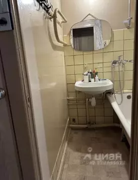 1-к кв. Москва ул. Твардовского, 1 (33.0 м)