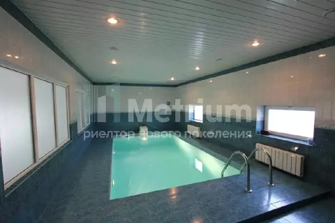 Продается дом в д. Шульгино