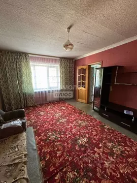 1-к кв. Липецкая область, Липецк Депутатская ул., 80 (36.6 м)