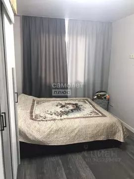 3-к кв. Москва Муравская ул., 42к1 (77.0 м)