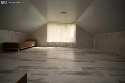Дом в Дмитриевский сельсовет, ДНТ Заря (65.2 м)