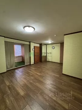 Офис в Курганская область, Курган ул. Гоголя, 151 (41 м)