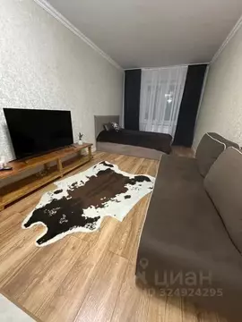 1-к кв. Московская область, Звенигород Одинцовский городской округ, ...