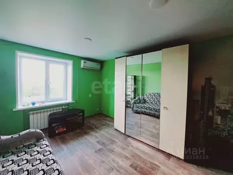 2-к кв. Саратовская область, Балашов ул. Энтузиастов, 20 (50.7 м)