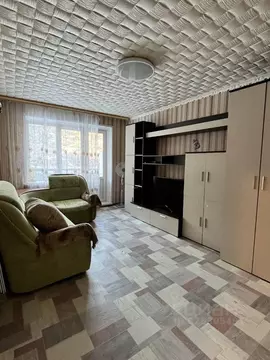 2-к кв. Томская область, Северск ул. Калинина, 117 (43.7 м)