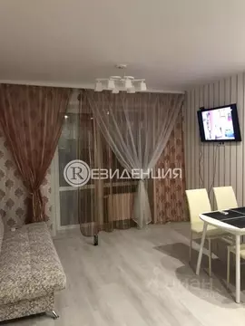 2-к кв. Пермский край, Пермь ул. Николая Островского, 93Б (49.3 м)