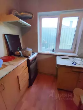 Дом в Ростовская область, Ростов-на-Дону Книжная ул. (45 м)