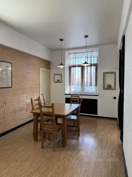 3-к кв. Московская область, Балашиха Керамик мкр, ул. Заводская, 10 ...