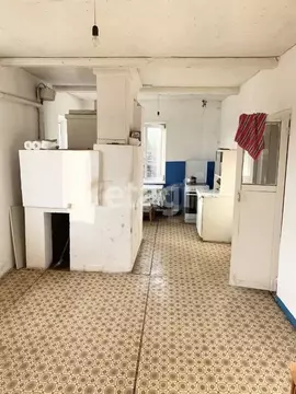 Дом в Башкортостан, Гафурийский район, Белоозерский сельсовет, с. ...