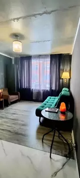 1-к кв. Новгородская область, Великий Новгород ул. Арциховского, 11 ...