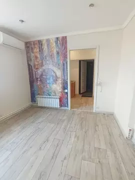 1-к кв. Ростовская область, Таганрог ул. Свободы, 100А (17.7 м)