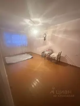 3-к кв. Мурманская область, Мурманск ул. Академика Книповича, 40 (62.0 ...