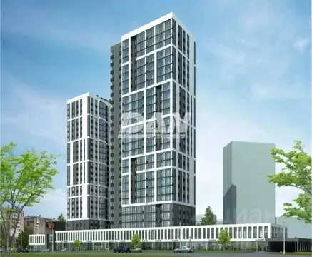 Помещение свободного назначения в Челябинская область, Челябинск ул. ...