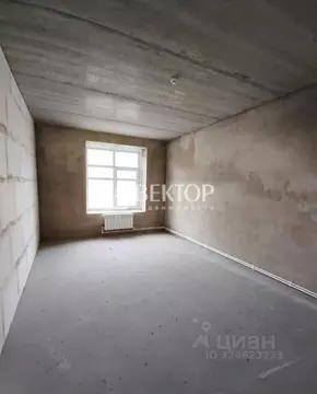 2-к кв. Костромская область, Кострома ул. Ткачей, 5 (62.4 м)