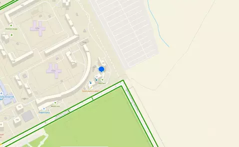 Помещение свободного назначения в Кемеровская область, Кемерово ...