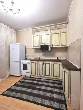 1-к кв. Московская область, Люберцы Красная Горка мкр, просп. ...