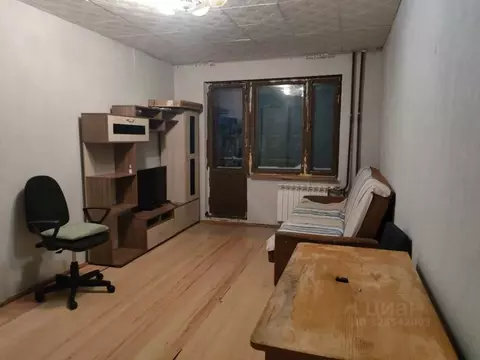 2-к кв. Московская область, Одинцовский городской округ, с. Каринское ...