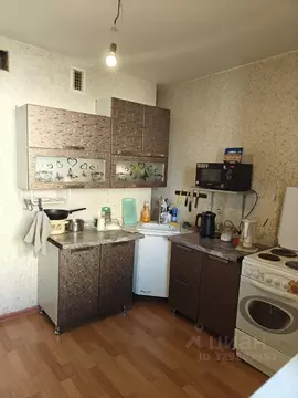 1-к кв. Санкт-Петербург Союзный просп., 8к1 (42.0 м)