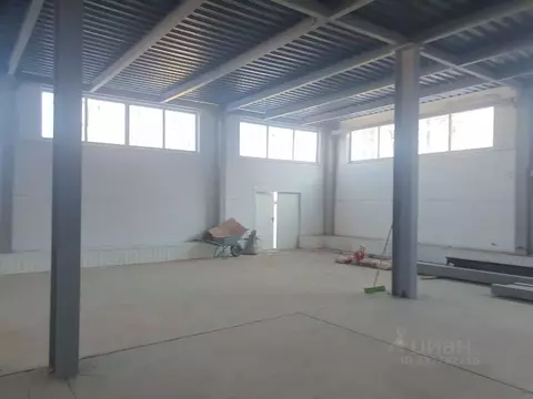 Помещение свободного назначения в Московская область, Химки Сходня ...