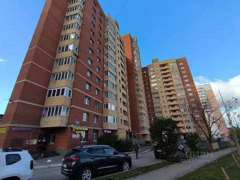 Помещение свободного назначения в Пермский край, Пермь ул. Ивана ...