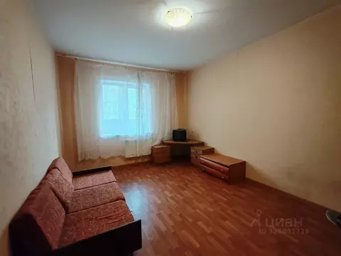 1-к кв. Краснодарский край, Краснодар Восточно-Кругликовская ул., 74 ...