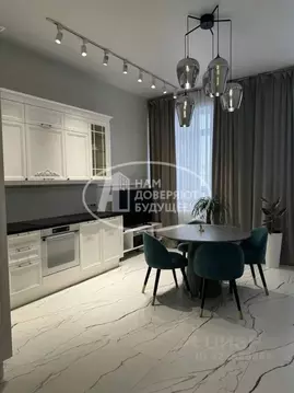 2-к кв. Пермский край, Пермь ул. Герцена, 4 (64.7 м)