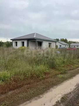 Дом в Алтайский край, Первомайский район, пос. Новый ул. Маяковского ...