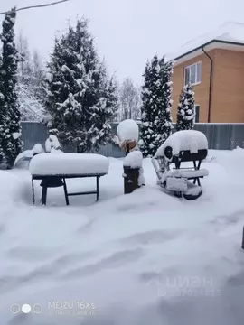 Участок в Ростовская область, Ростов-на-Дону ул. 1-я Володарского, 54 ...