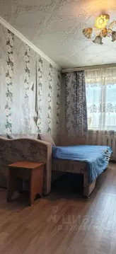 1-к кв. Приморский край, Уссурийск ул. Горького, 100 (22.5 м)