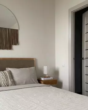 1-к кв. Свердловская область, Екатеринбург ул. Академика Ландау, 32 ...