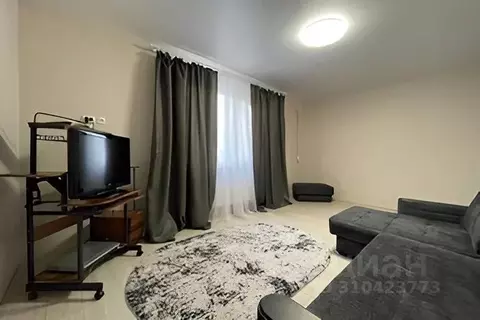 2-к кв. Крым, Симферополь ул. Никанорова, 4Е (57.0 м)