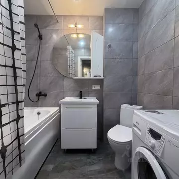 Студия Татарстан, Казань ул. Космонавтов, 61Е (28.0 м)