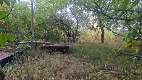 Участок в Ставропольский край, Ставрополь Дружба-2 садовое ...