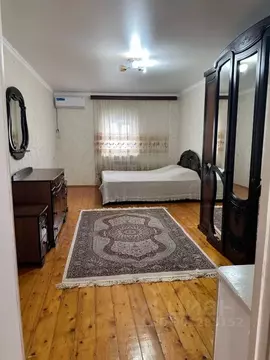 Дом в Дагестан, Дербент Карьерная ул., 2б (120 м)