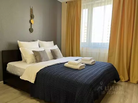 1-к кв. Московская область, Химки Молодежная ул., 78 (25.0 м)