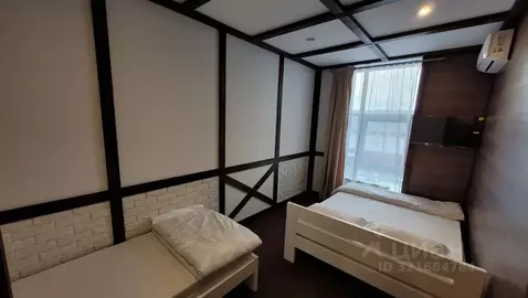 Комната Татарстан, Казань Габдуллы Тукая ул., 130