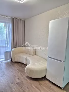 2-к кв. Хакасия, Абакан Советская ул., 94 (71.3 м)