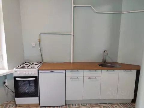 3-к кв. Москва Большая Филевская ул., 10 (72.4 м)