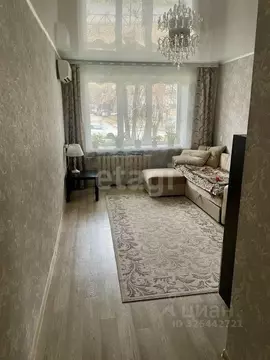 3-к кв. Башкортостан, Уфа ул. Степана Халтурина, 45 (50.7 м)