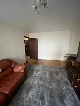 2-к кв. Московская область, Видное просп. Ленинского Комсомола, 23к2 ...