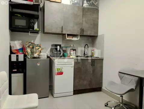 Помещение свободного назначения (55.4 м)