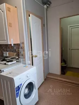 Студия Амурская область, Благовещенск Батарейная ул., 46 (25.9 м)