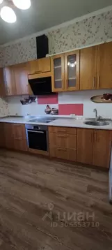 2-к кв. Мурманская область, Мурманск ул. Георгия Седова, 10 (56.0 м)