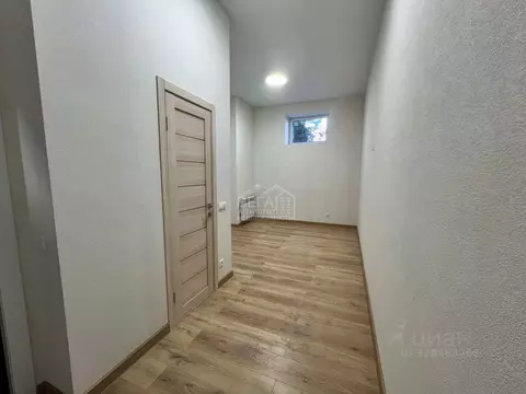 Студия Москва с. Остафьево, ул. Троицкая, 2/1 (17.5 м)